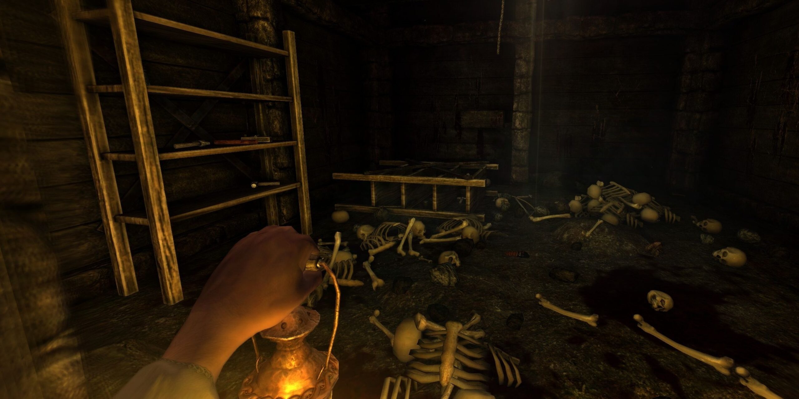 05-amnesia-1-8568466