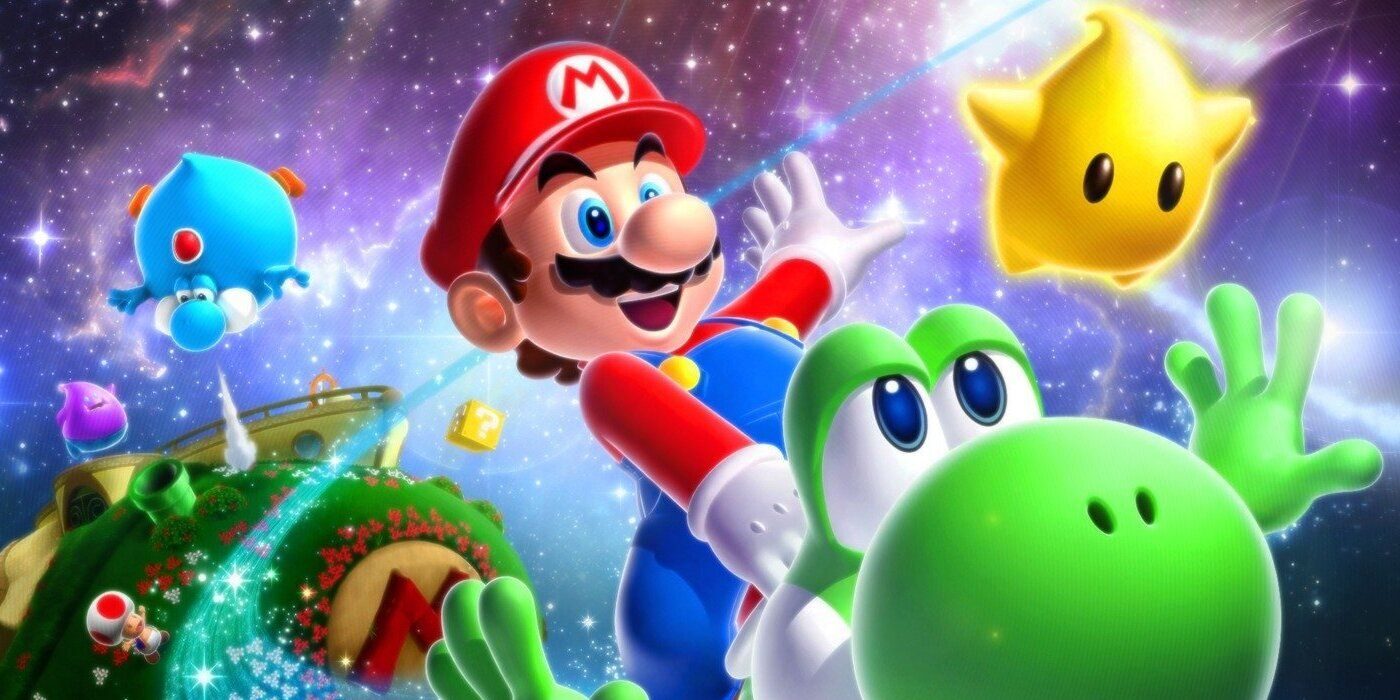 1-super-mario-galaxy-2-5459650