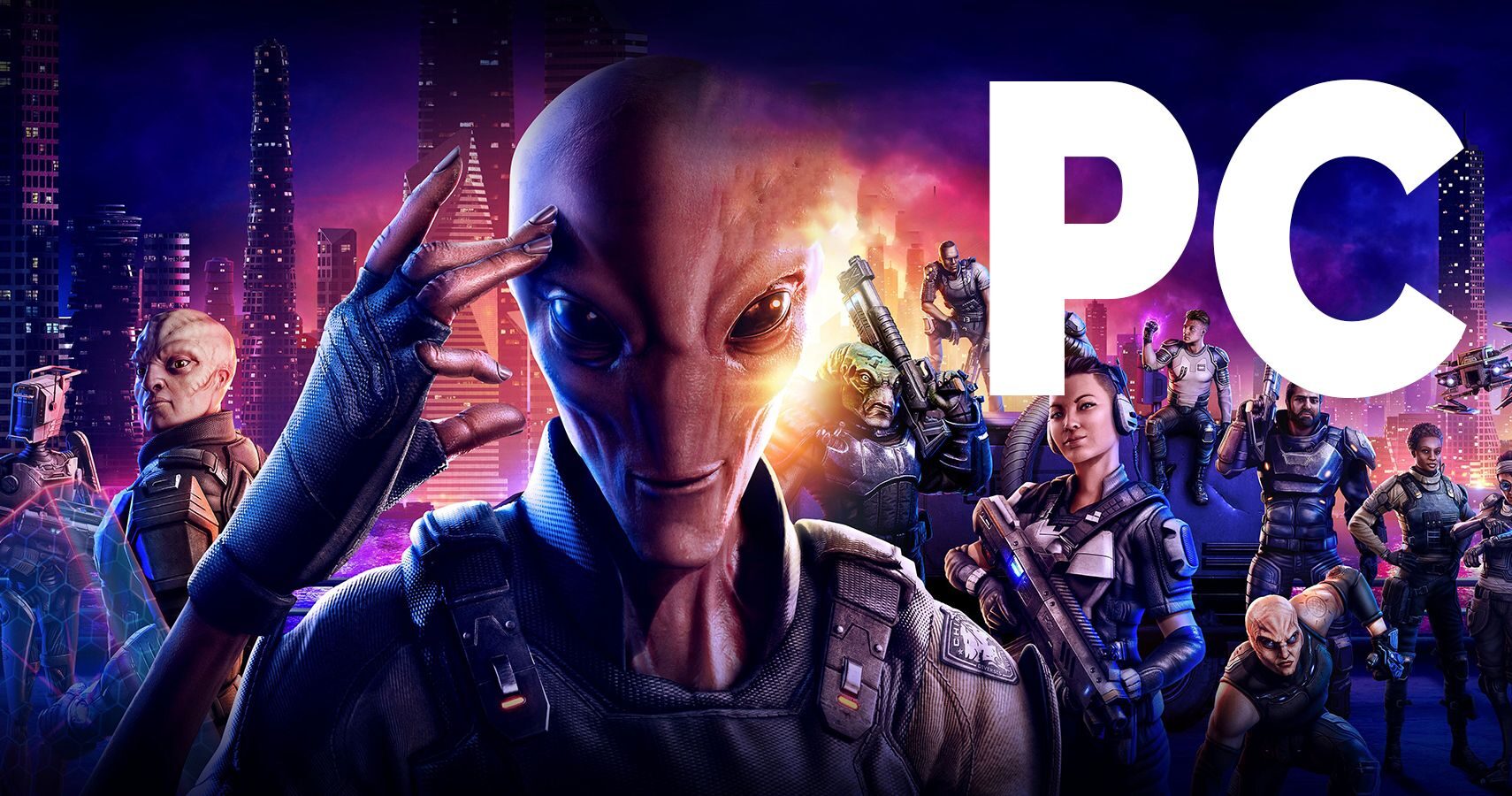 10-pc-games-you-probably-didn-t-know-came-out-in-2020-featured-image-4936306