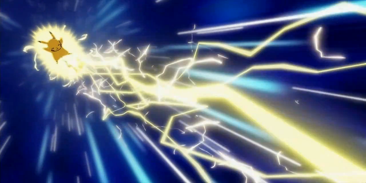 10-thunderbolt-7503206