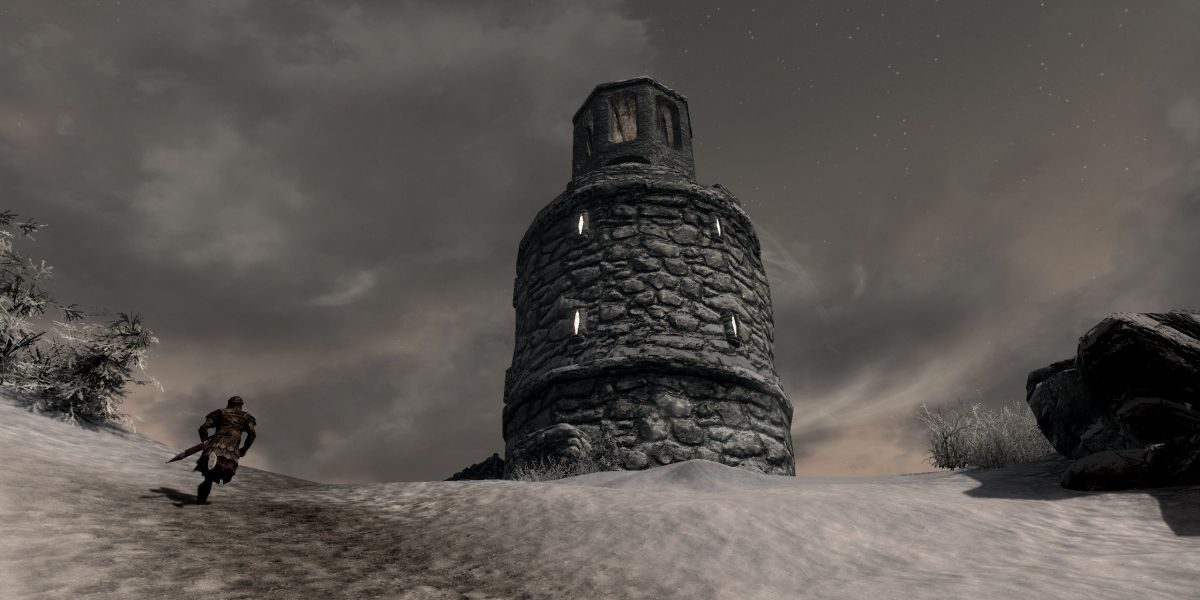 1200px-frostflowlighthouse-8052614