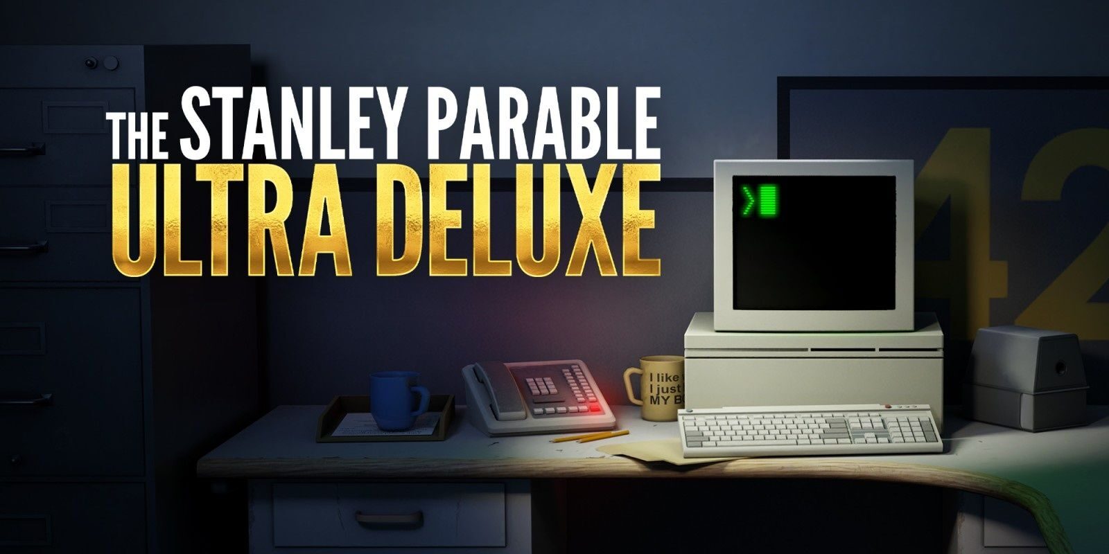 2x1_nswitchds_thestanleyparableultradeluxe_image1600w-cropped-8461720
