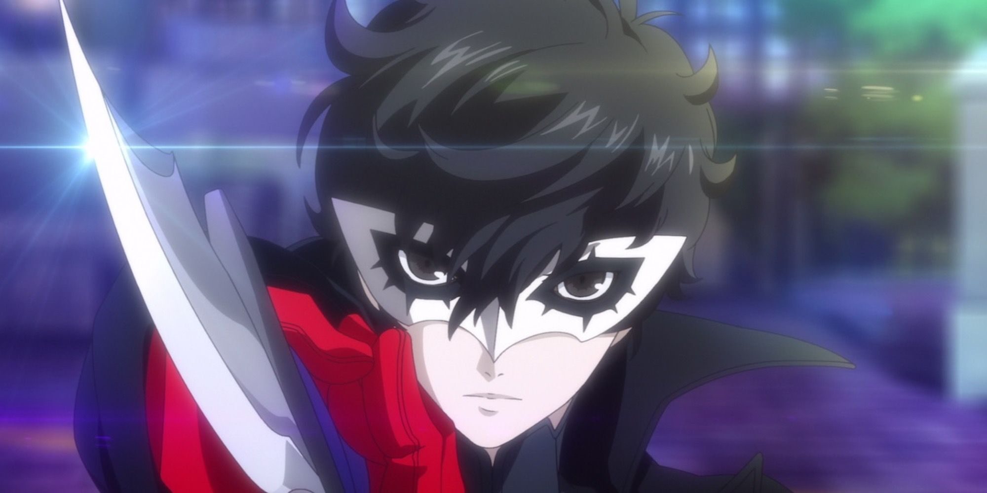 3-joker-in-persona-5-strikers-3092514