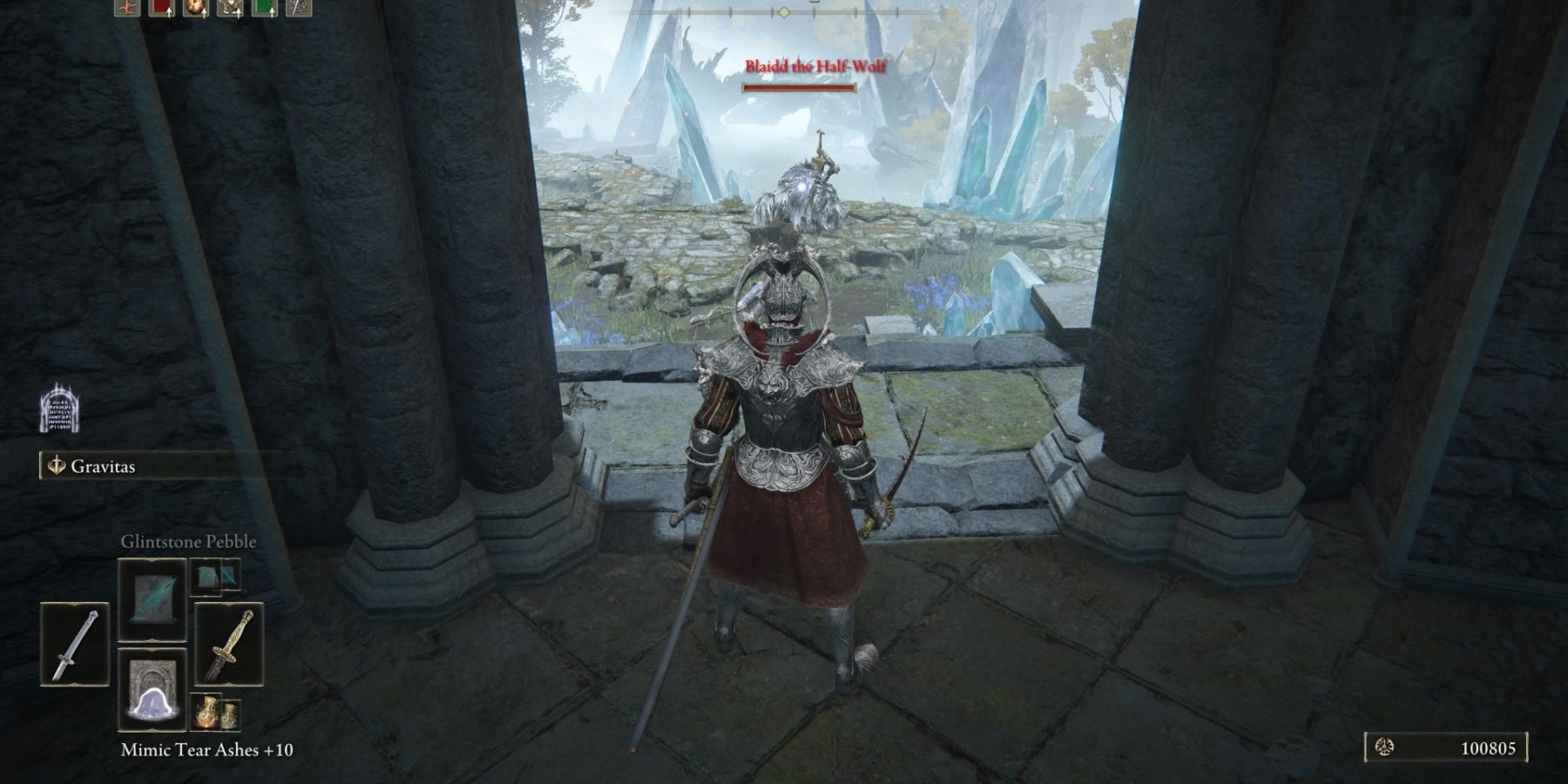 3954097-eldenringblaiddenemy-5665615
