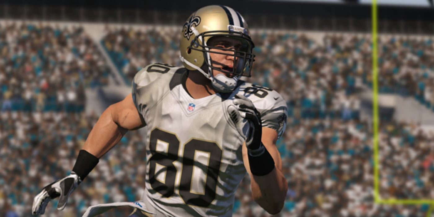 5-madden-nfl-22-tight-ends-to-watch-8896482