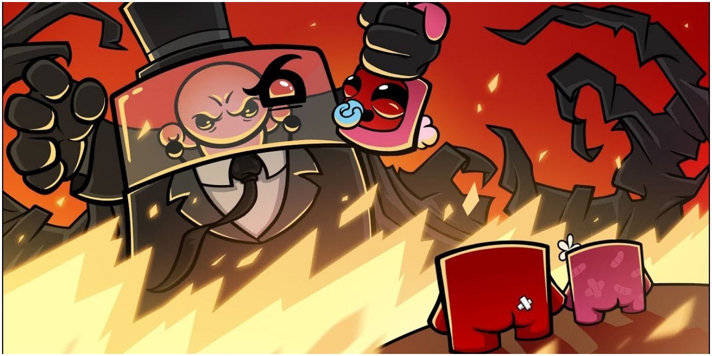 5-super-meat-boy-forever-1906682