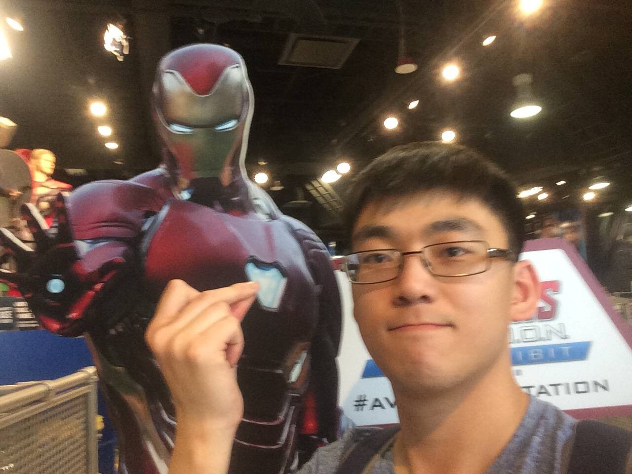 60c66f4d0e2c3-img_6280-4104148