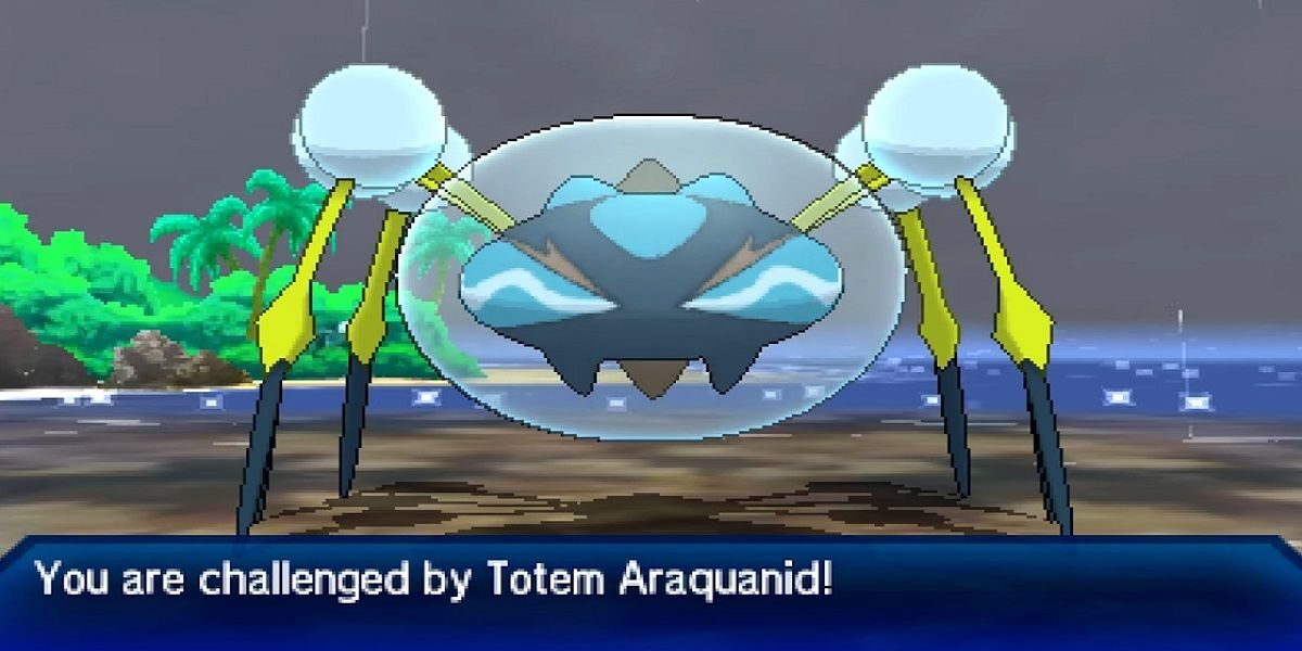 8-araquanid-3294499