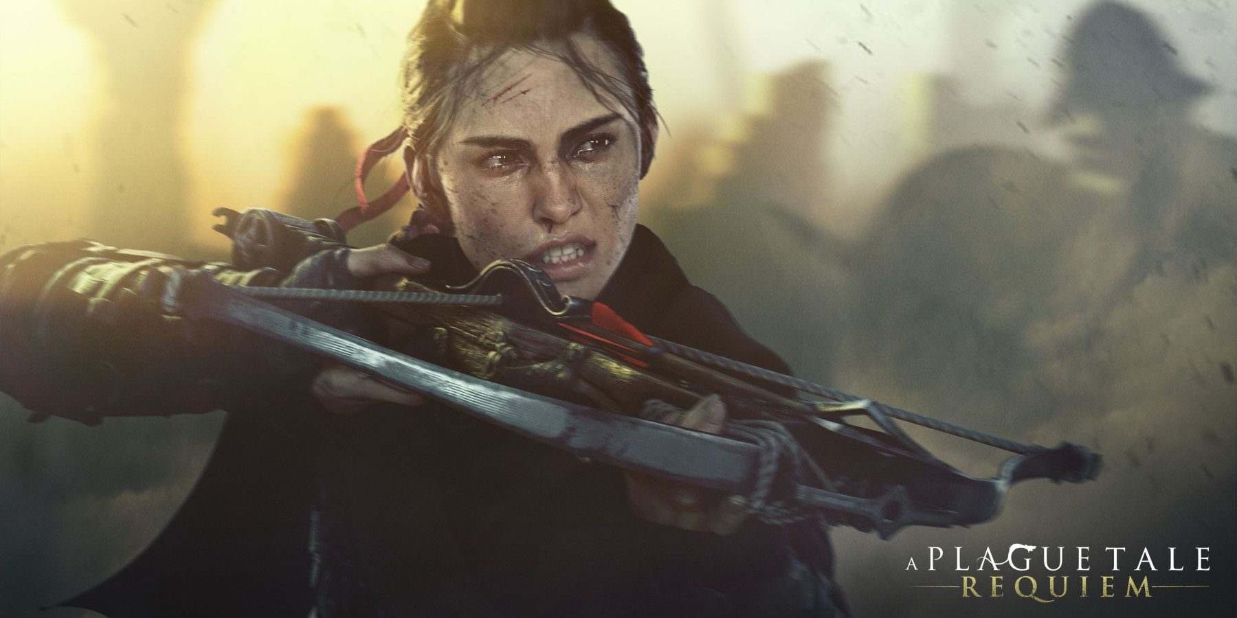 a-plague-tale-requiem-amicia-release-date-xbox-game-pass-7931540