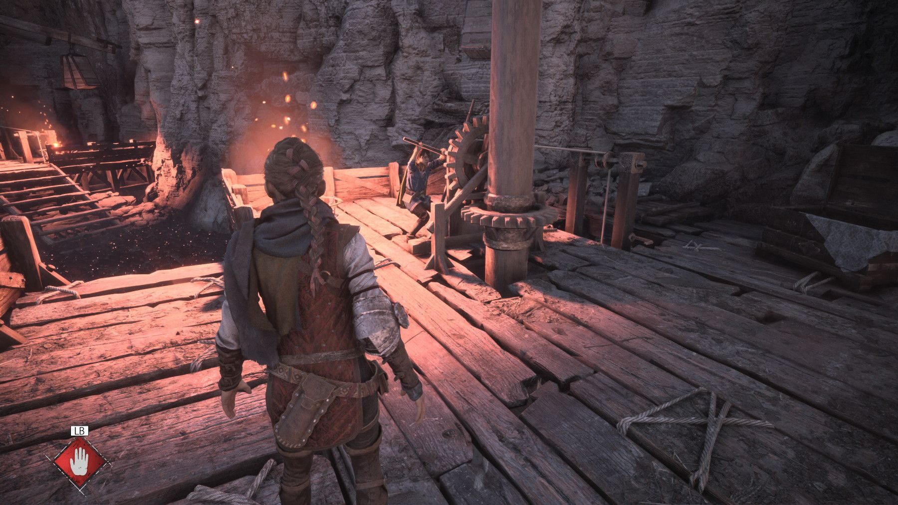 a-plague-tale-requiem-cross-the-construction-site-2-8027397
