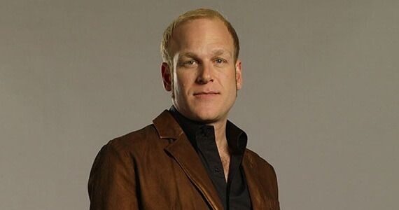 adam-sessler-leaving-g4-9581713