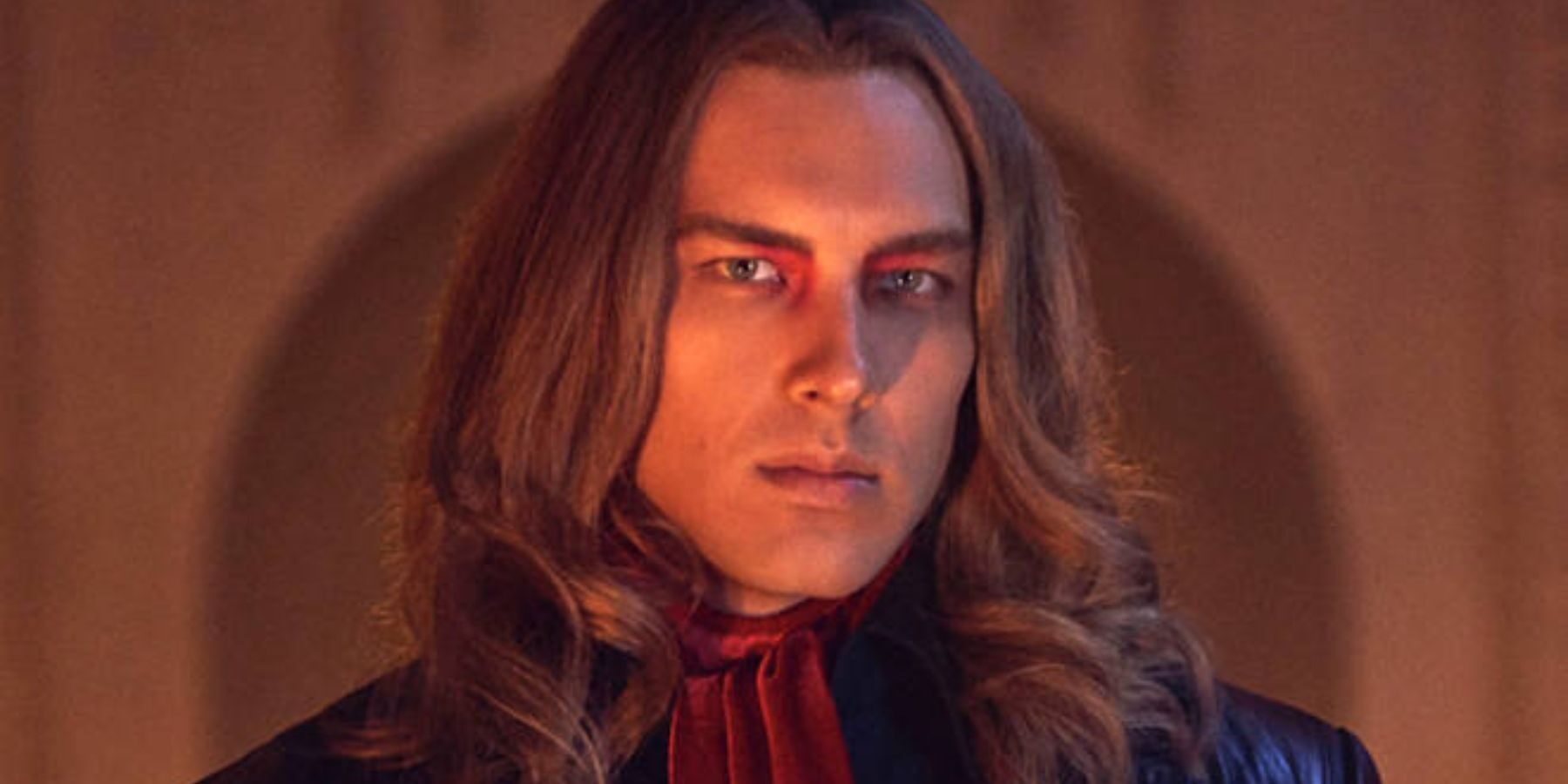 ahs_michael-langdon-6608848