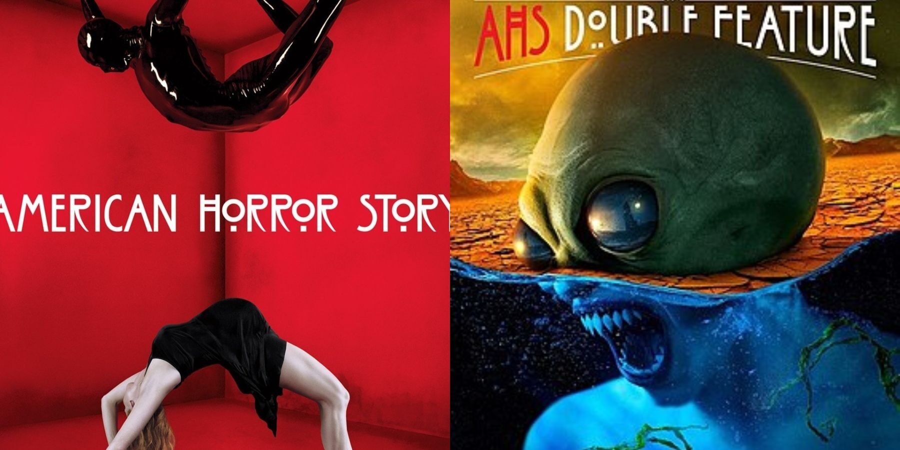 ahs_season-one_season-two-5899530