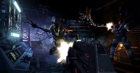 aliens-colonial-marines-review-gameplay-1789940