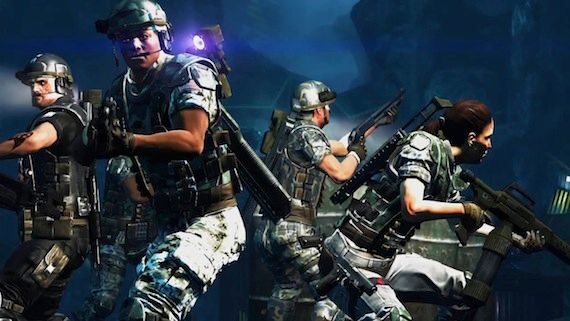 aliens-colonial-marines-review-main-characters-8968838