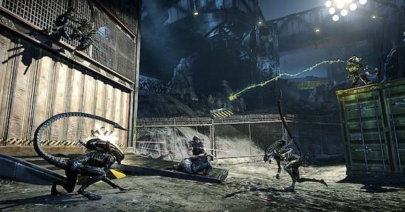 aliens-colonial-marines-review-multiplayer-4515696