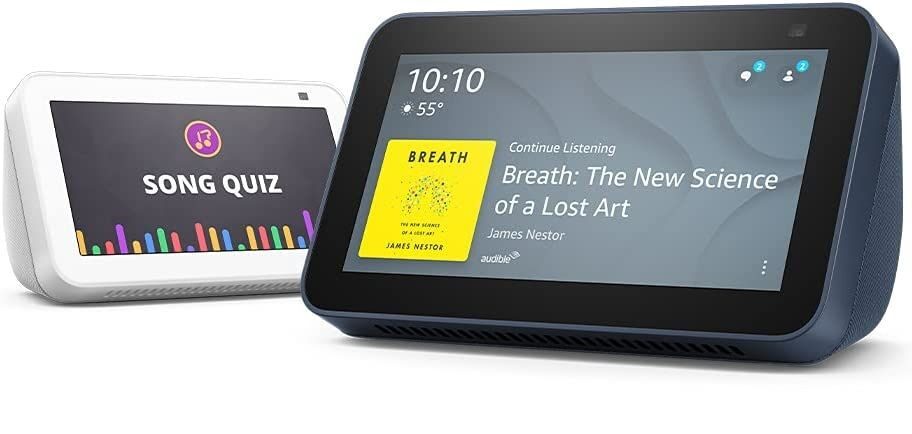 amazon-echo-5-2nd-gen-colors-7896225