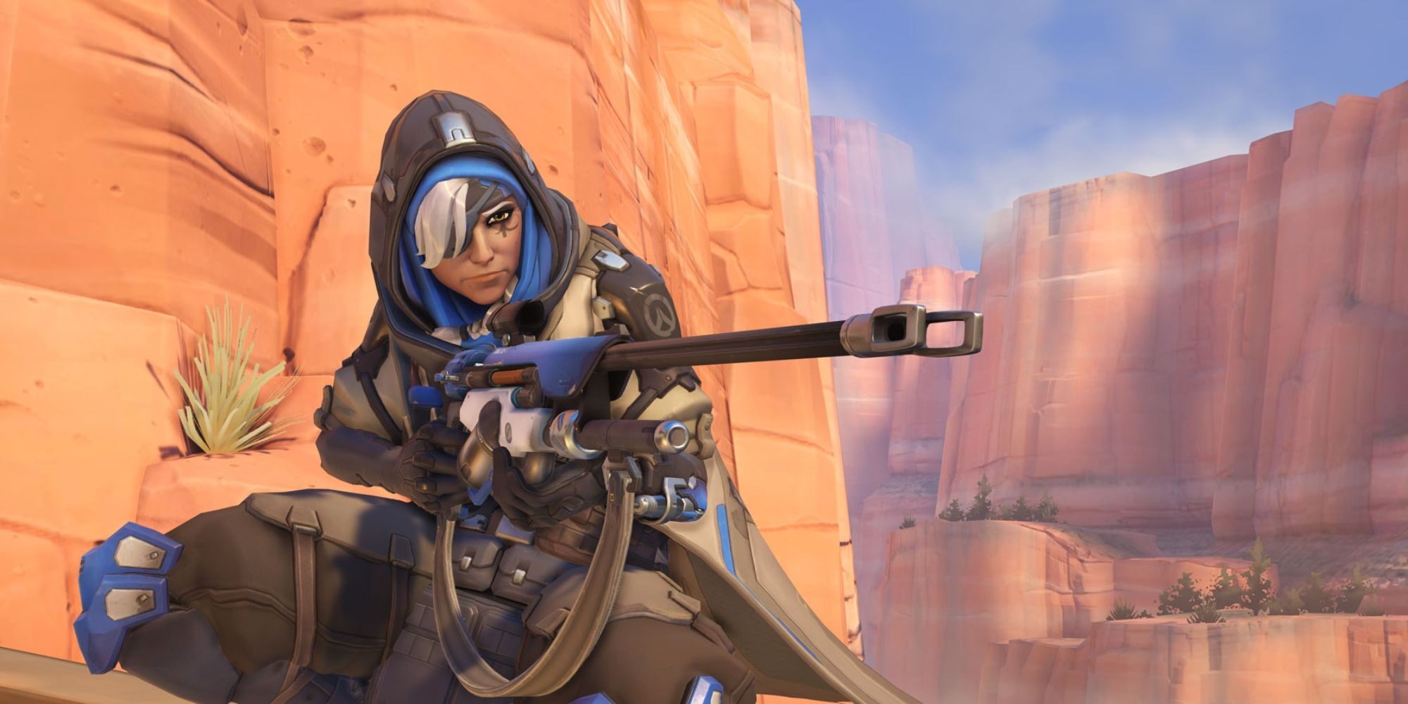 ana-amari-overwatch-4044206