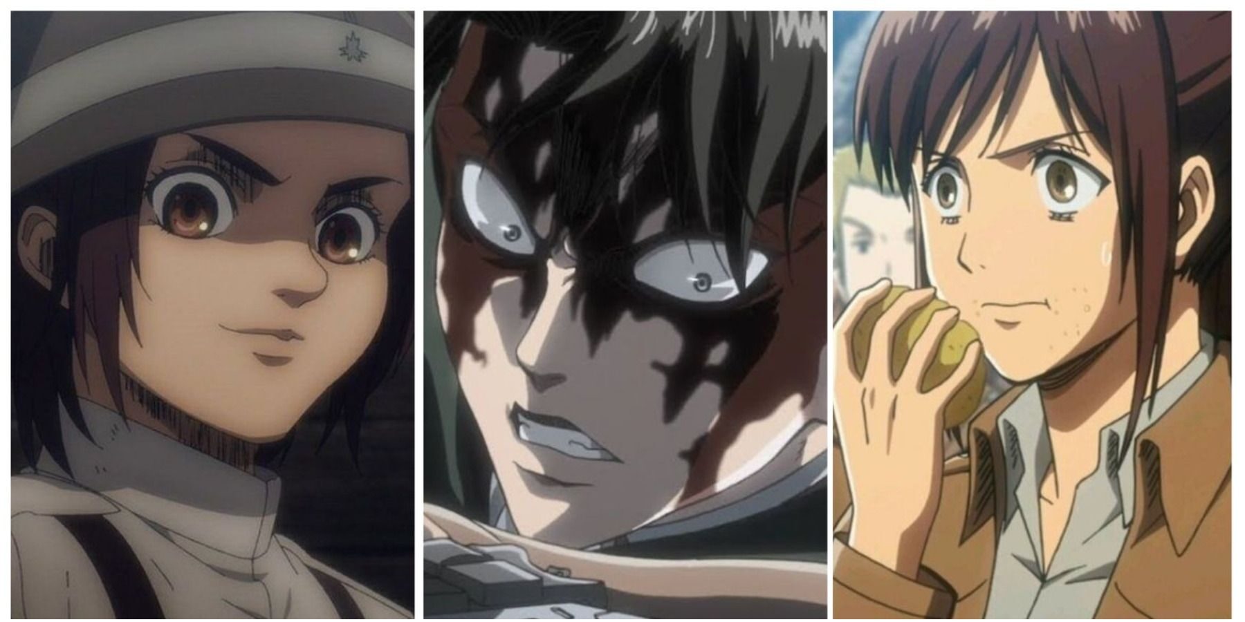 aot-strongest-non-titan-characters-cover-9770049
