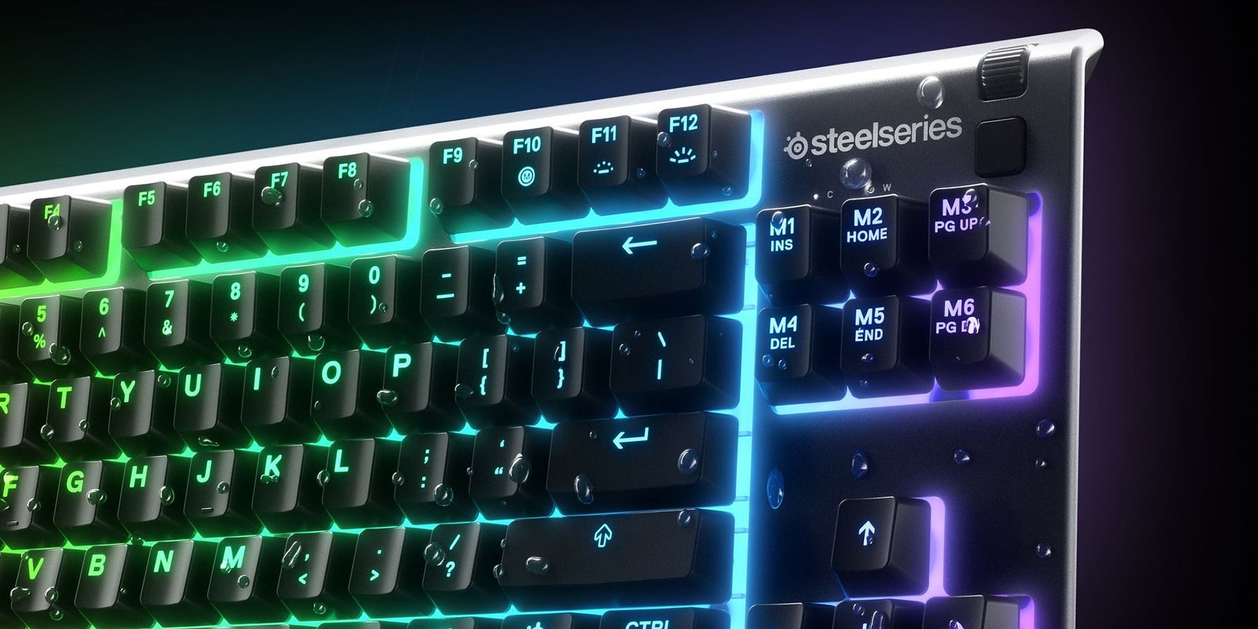 apex-3-tkl-keyboard-review-1673256
