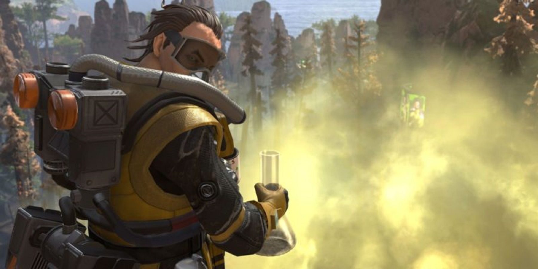 apex-legends-caustic-vial-feature-9514188