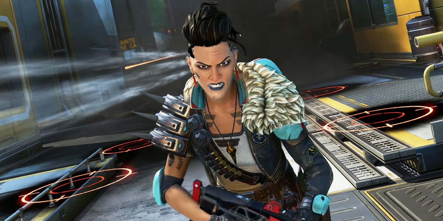 apex-legends-fan-comes-up-with-awesome-concept-for-a-mad-maggie-buff-2554093