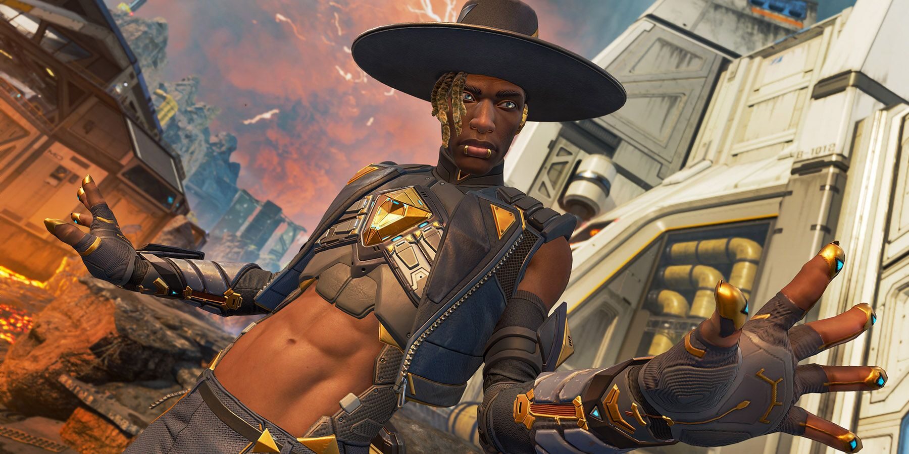 apex-legends-season-10-seer-3493152