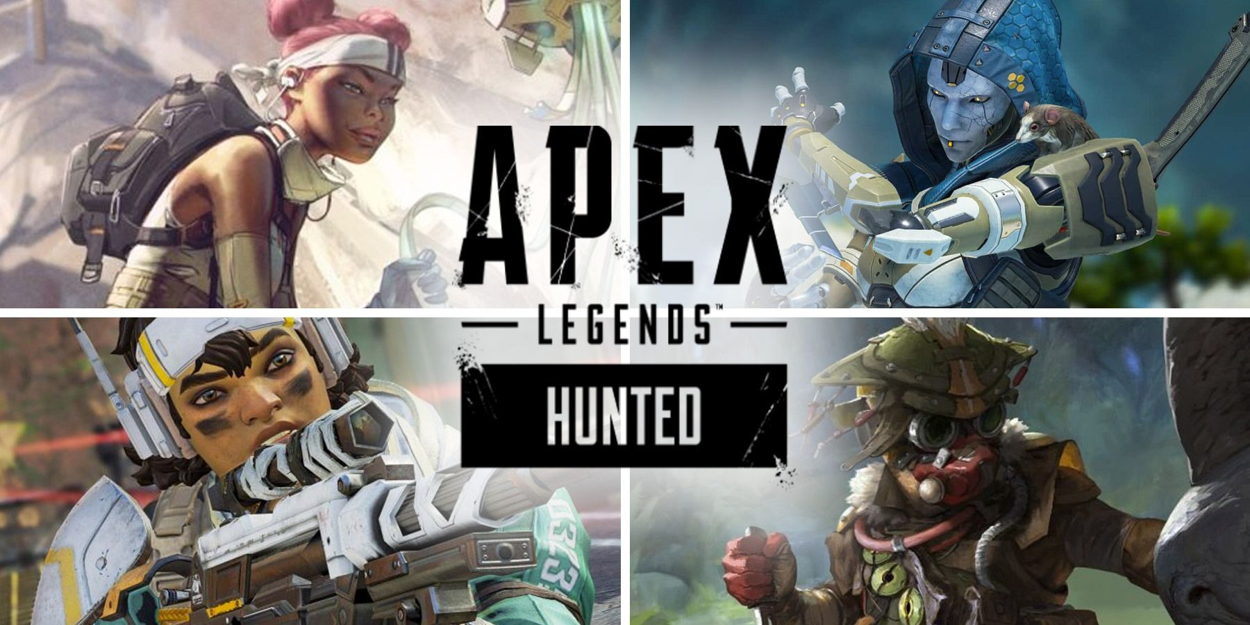 apex-legends-season-14-character-tier-list-1367915