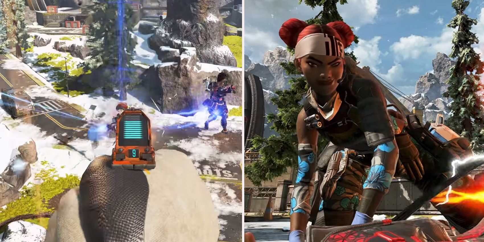 apexlegendsarenatipsfeatured-3695941