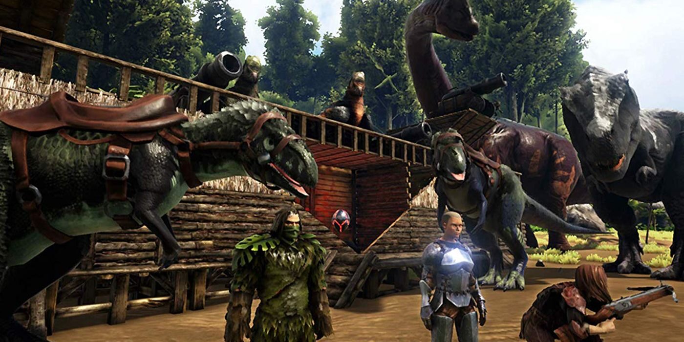 ark-survival-evolved-4978360
