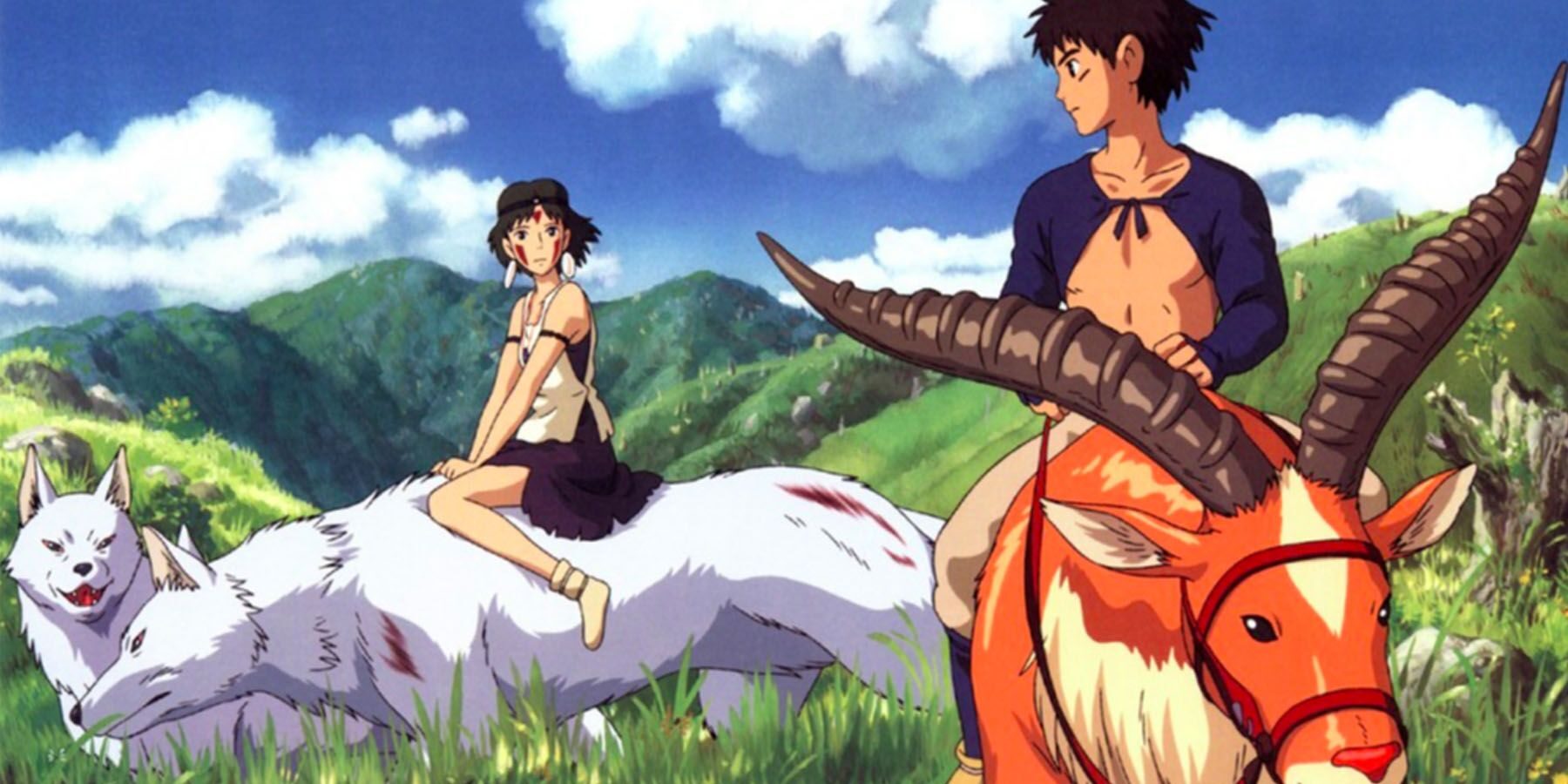 ashitaka-and-san-of-princess-mononoke-2065988
