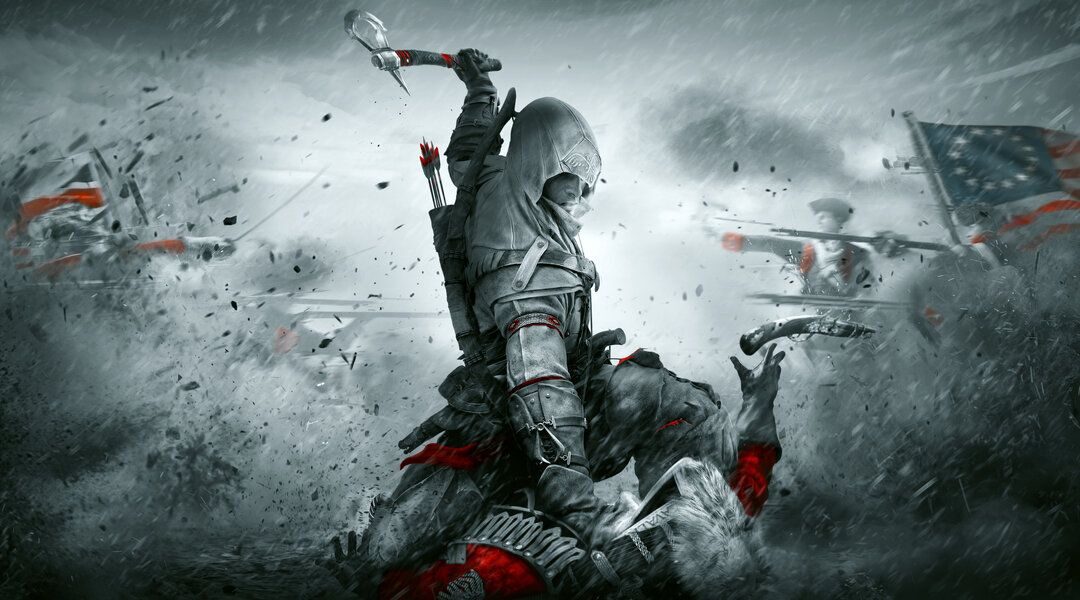 assassins-creed-3-remaster-pc-specs-6632555