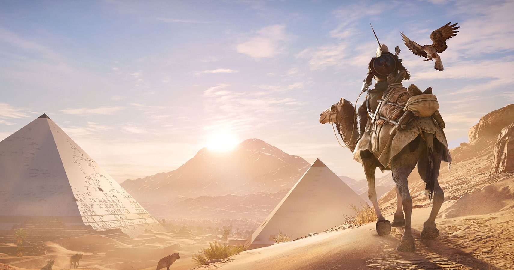 assassins-creed-origins-pyramids-1-2010160