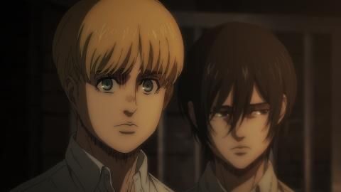 attack-titan-final-season-part-2-9834980
