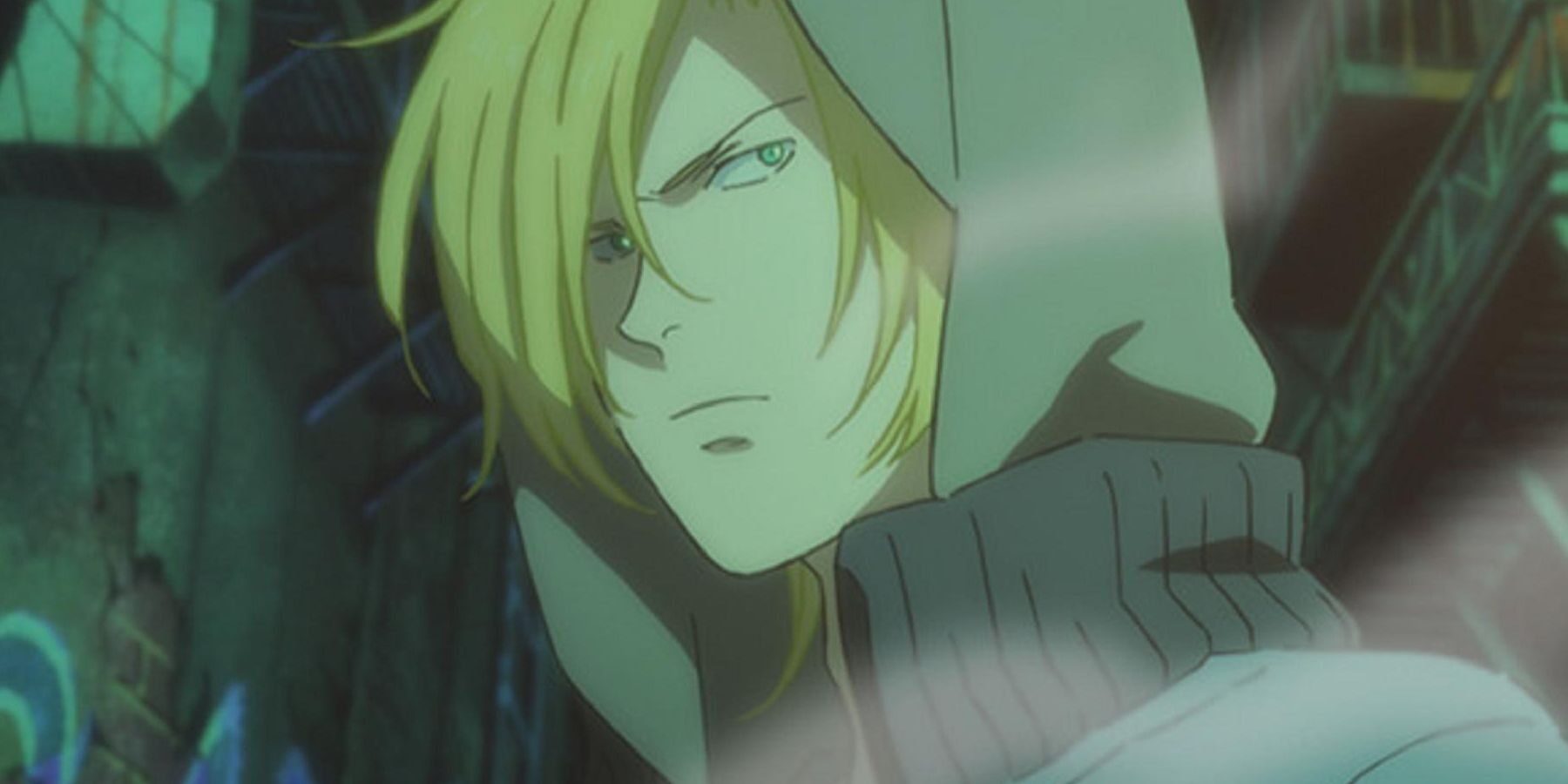 banana-fish-anime-8841659