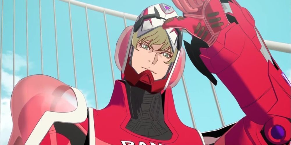 barnaby-brooks-jr-tiger-and-bunny-3499585