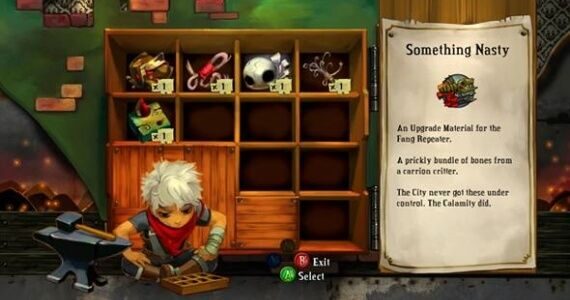 bastion-inventory-4112907