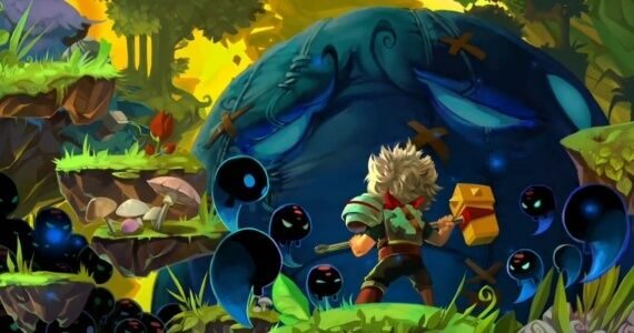 bastion-review-4815103