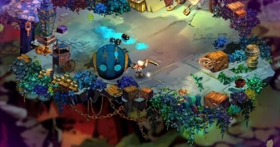 bastion-screenshot-1893486