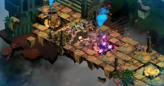 bastion-weapons-5597874