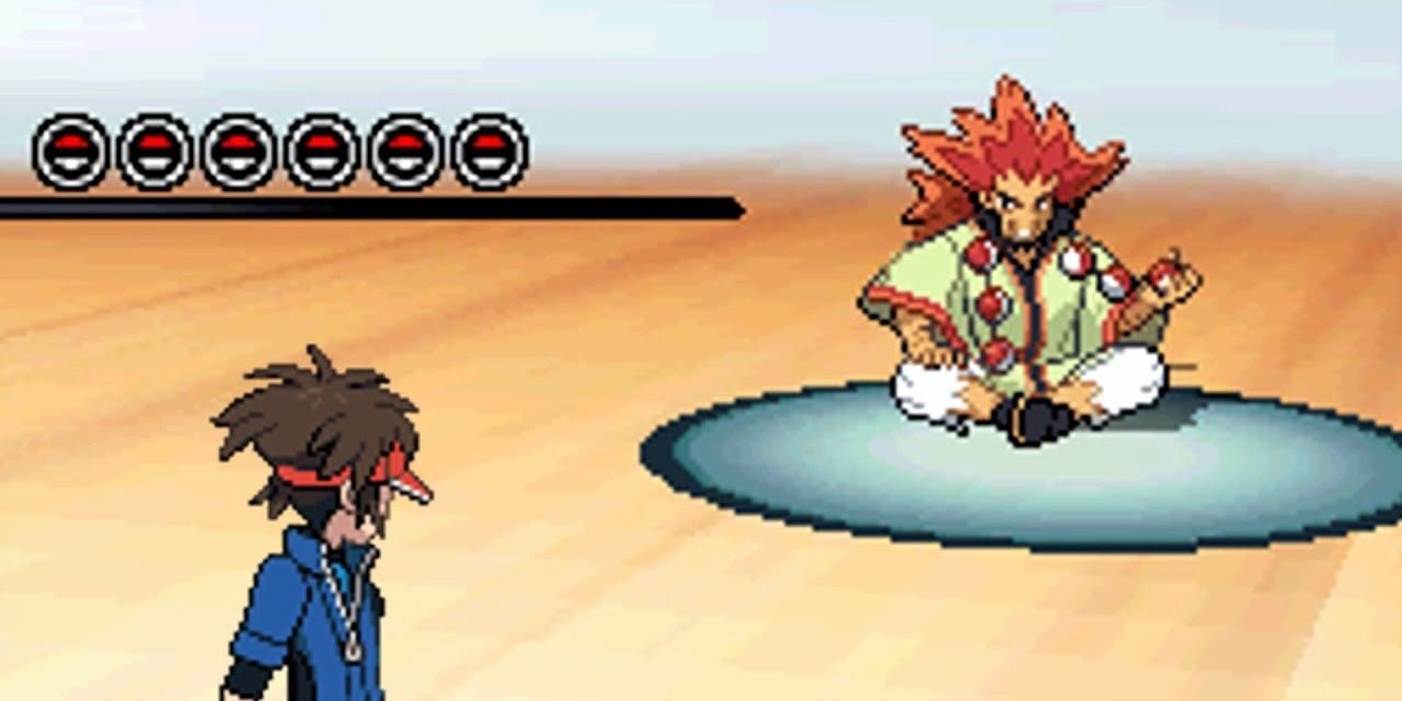 battle-with-alder-9852065