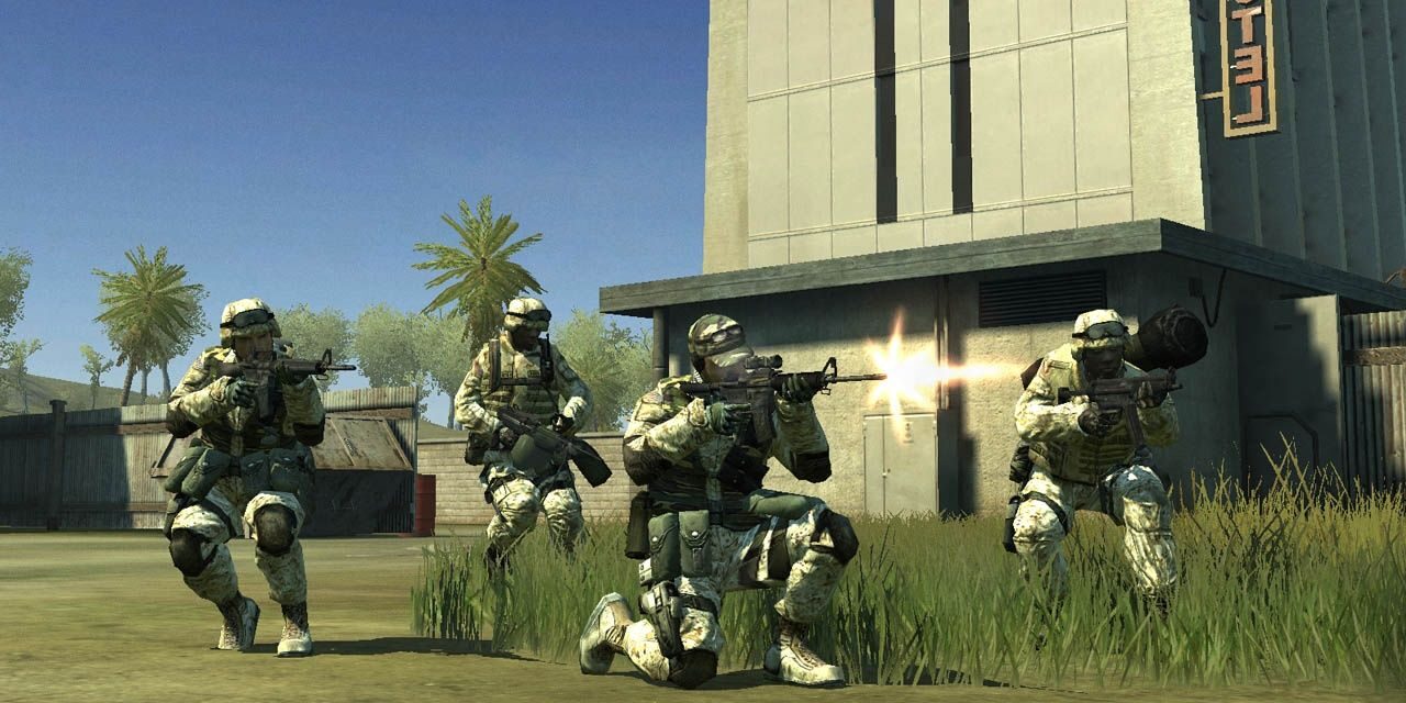 battlefield-squad-rushing-enemy-cropped-4149705