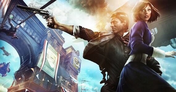 bioshock-infinite-gampley-video-impressions-5111282