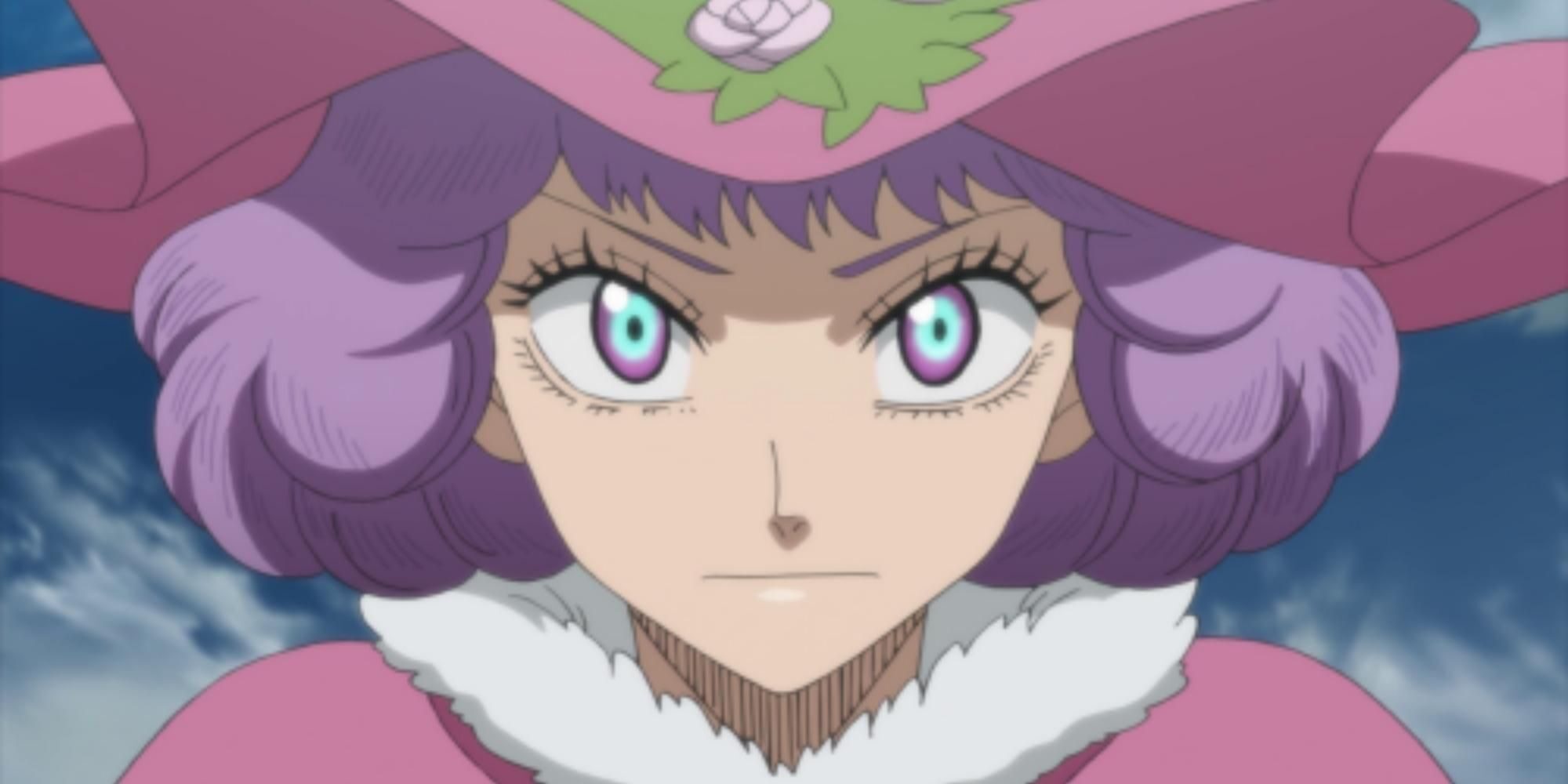 black-clover-1-2254725