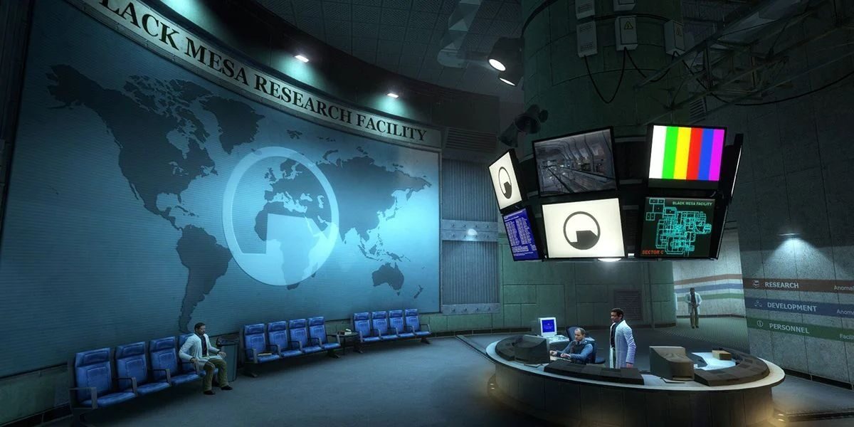 black-mesa-2408080