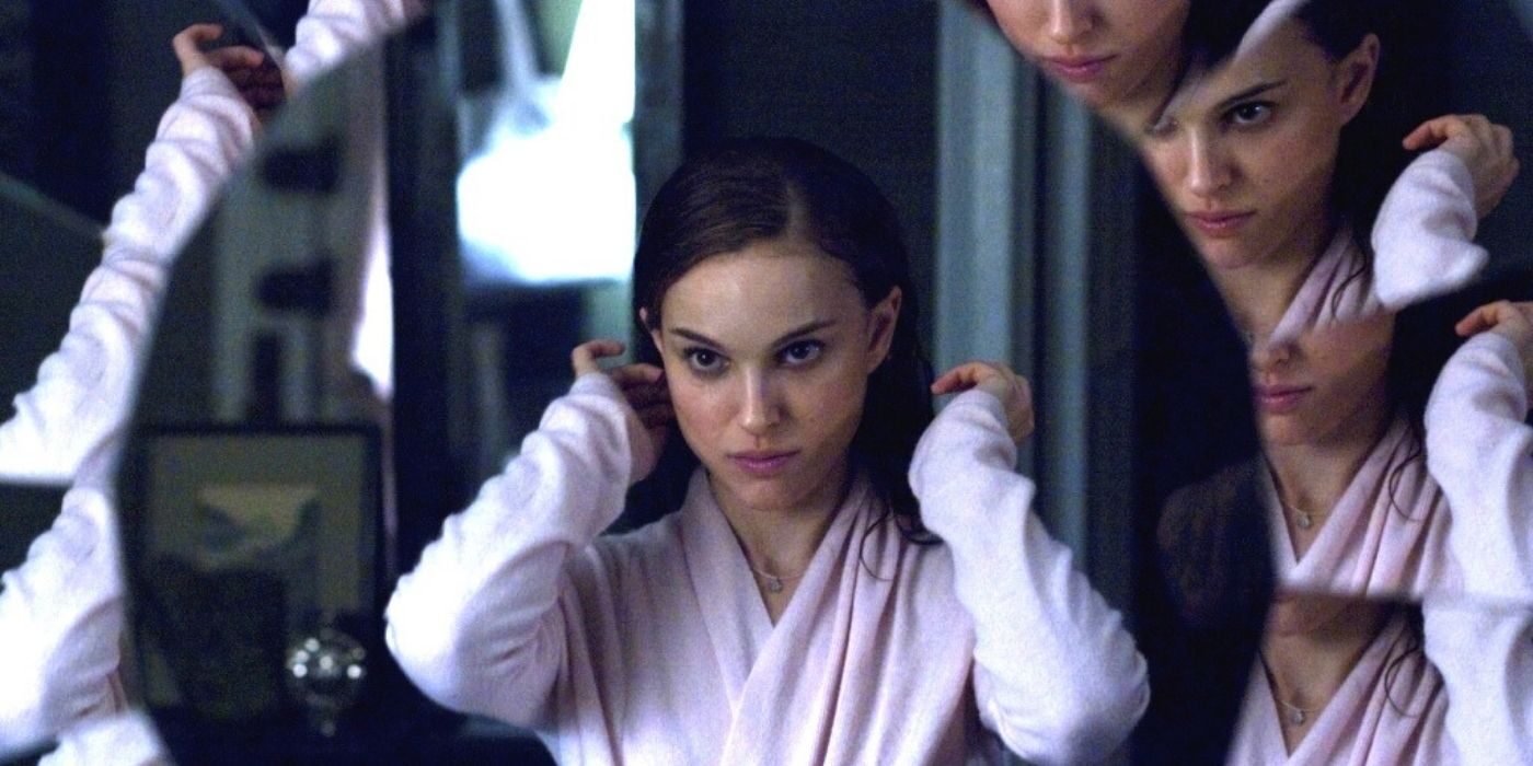 black-swan-perfect-blue-natalie-portman-3585554