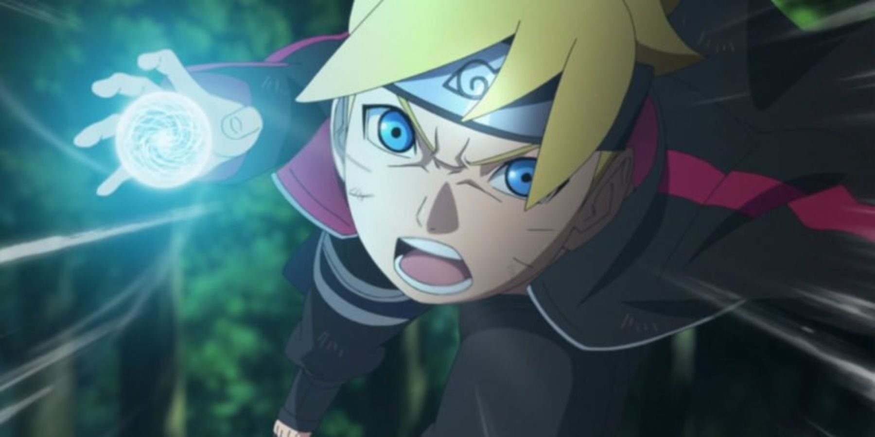 boruto-1-6667408
