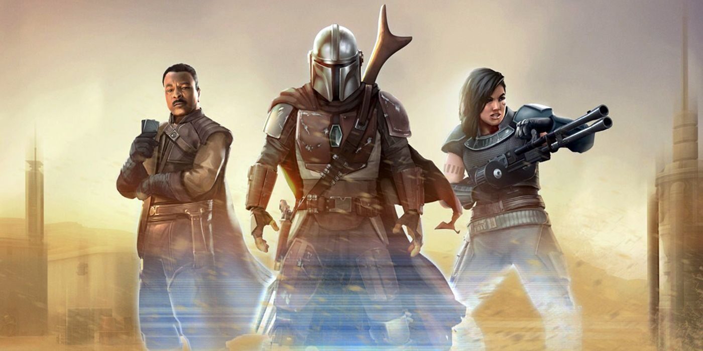 bounty-hunters2-goh-9942997
