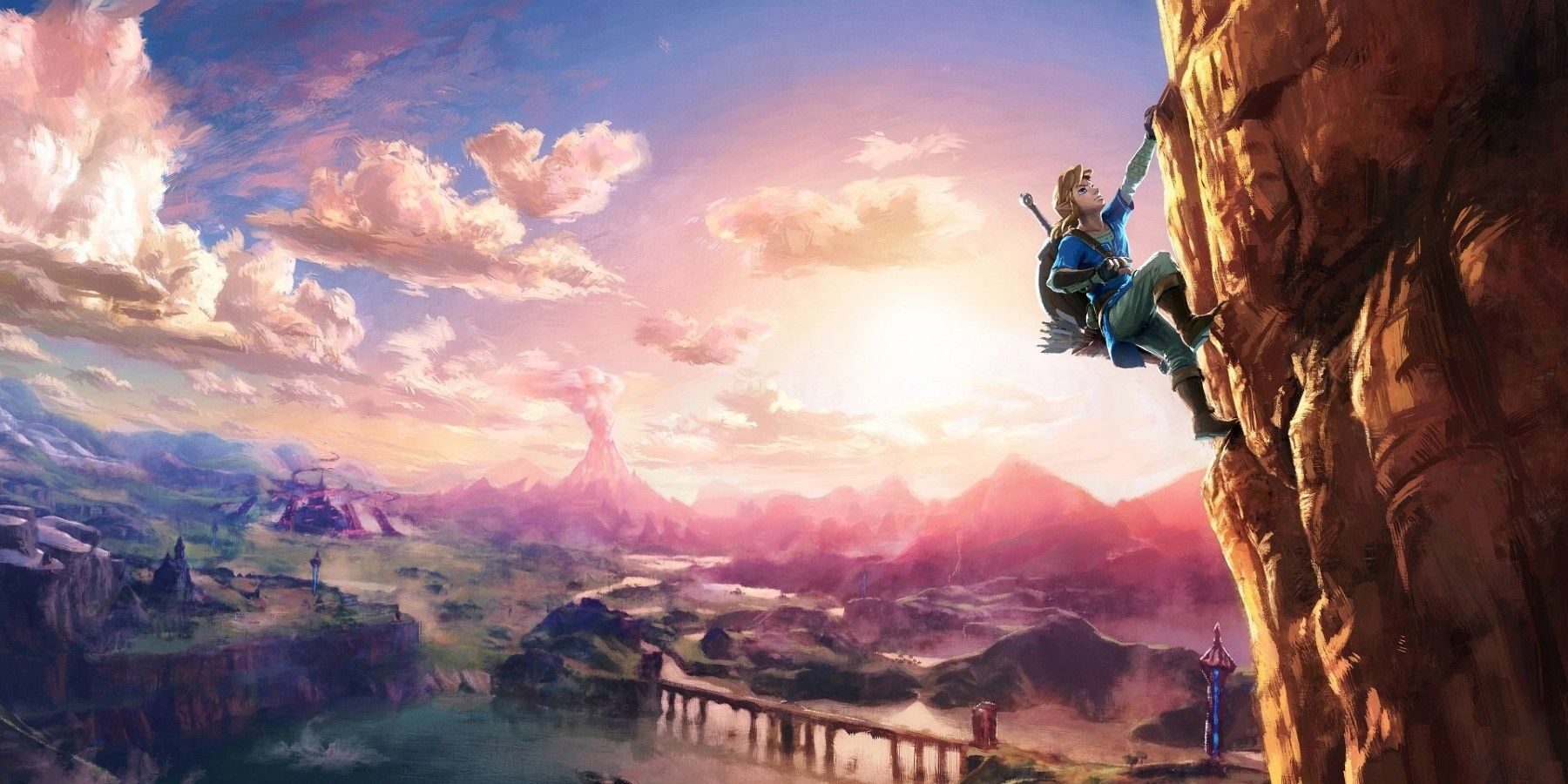 breath-of-the-wild-player-discovers-new-spicy-pepper-trick-four-years-after-release-7059392