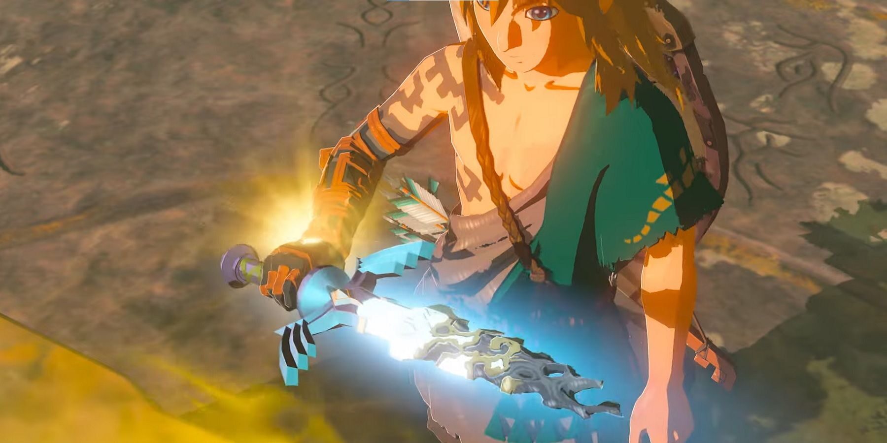 breath-of-the-wild-sequel-master-sword-broken-1853744